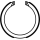 8DA 355 051-051
