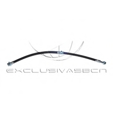 MBH-21031 MDR Кронштейн, тормозный шланг