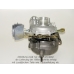 166-00060 SCHLUTTER TURBOLADER Компрессор, наддув