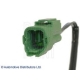 ADK87011C