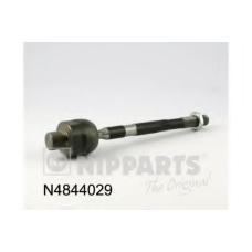 N4844029 NIPPARTS Осевой шарнир, рулевая тяга
