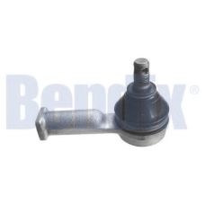 040398B BENDIX Наконечник поперечной рулевой тяги