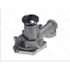 D15038TT THERMOTEC Водяной насос