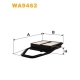 WA9462