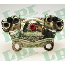 PF11562 LPR Тормозной суппорт