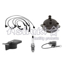 M440-06 ASHUKI Датчик импульсов