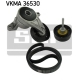 VKMA 36530