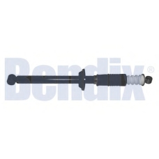 060522GB BENDIX Амортизатор