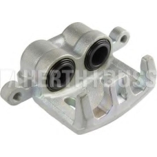 J3215041 NIPPARTS Тормозной суппорт