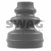 62 92 2014 SWAG Пыльник, приводной вал
