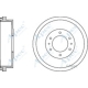 DRM9950