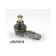 J4828004<br />NIPPARTS