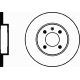 MDC731