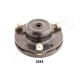 GOM-2034