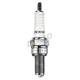 U24ESR-N<br />DENSO