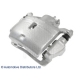 ADH24850