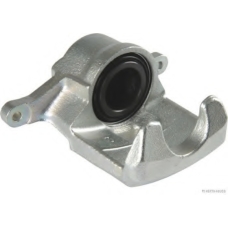 600000074090 MAGNETI MARELLI Тормозной суппорт