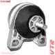 FO5104M