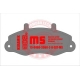 13-0460-3960-2-C-SET<br />MASTER-SPORT