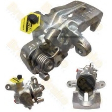 CA1315R BRAKE ENGINEERING Тормозной суппорт