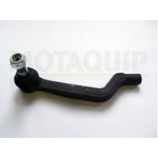 VTR1200 MOTAQUIP Наконечник поперечной рулевой тяги
