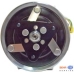 8FK 351 334-191 HELLA Компрессор, кондиционер