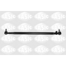 T717023 SASIC Продольная рулевая тяга