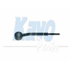 SLS-7504 KAVO PARTS Тяга / стойка, стабилизатор