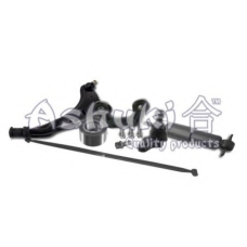 US386188 ASHUKI Рычаг независимой подвески колеса, подвеска колеса