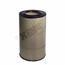 E454L HENGST FILTER Воздушный фильтр