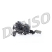 DIC-0113 DENSO Катушка зажигания