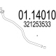 01.14010