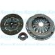 CP-1122<br />KAVO PARTS