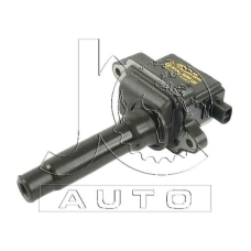K70302K Japan Cars Катушка зажигания