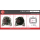CAL15444GS