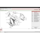 1370A961<br />MITSUBISHI<br />