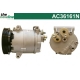 AC36161N