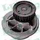 WP0664<br />LPR