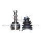 MCV-8226