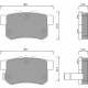 AC475181D