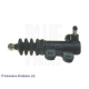 ADH23605