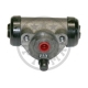 RZ-3970