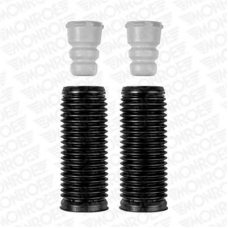 PK163 MONROE Пылезащитный комплект, амортизатор