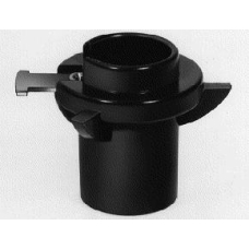 1 234 332 802 BOSCH Бегунок распределителя зажигани