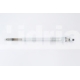 H1 737<br />HIDRIA
