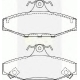 23242 00 C<br />BRECK