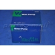 PHB-008<br />Parts mall<br />Водяной насос