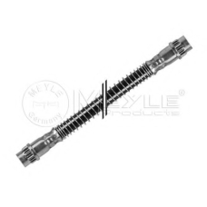 11-14 525 0024 MEYLE Тормозной шланг