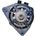 F032UA0071 UNIPOINT Генератор