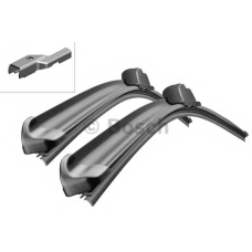 3 397 007 719 BOSCH Щетка стеклоочистителя